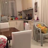 Квартира на второй линии моря/озера, в центре города в Турции, 85 кв.м.