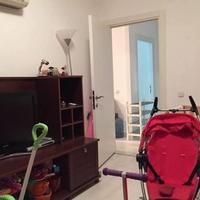 Квартира на второй линии моря/озера, в центре города в Турции, 85 кв.м.