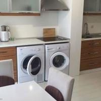 Apartment in the city center in Turkey, 35 sq.m.
