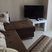 Apartment in the city center in Turkey, 35 sq.m.