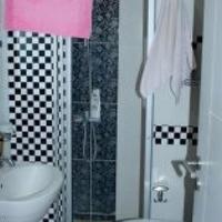 Apartment in the city center in Turkey, 35 sq.m.