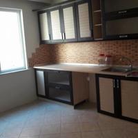 Квартира в центре города в Турции, 115 кв.м.