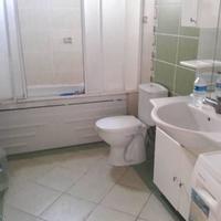 Квартира в центре города в Турции, 115 кв.м.