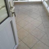 Квартира в центре города в Турции, 115 кв.м.