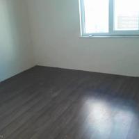 Квартира в центре города в Турции, 115 кв.м.