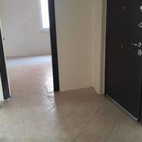 Квартира в центре города в Турции, 115 кв.м.