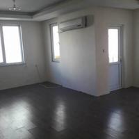 Квартира в центре города в Турции, 115 кв.м.