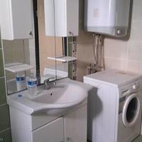 Квартира в центре города в Турции, 115 кв.м.