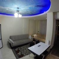 Квартира в центре города в Турции, 85 кв.м.