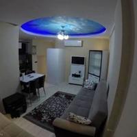 Квартира в центре города в Турции, 85 кв.м.