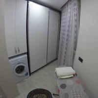 Квартира в центре города в Турции, 85 кв.м.