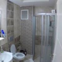 Квартира в центре города в Турции, 85 кв.м.