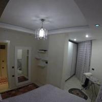 Квартира в центре города в Турции, 85 кв.м.