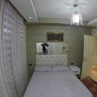 Квартира в центре города в Турции, 85 кв.м.