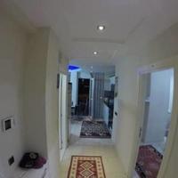 Квартира в центре города в Турции, 85 кв.м.