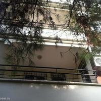 Квартира на второй линии моря/озера, в центре города в Турции, 100 кв.м.