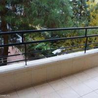 Квартира на второй линии моря/озера, в центре города в Турции, 100 кв.м.