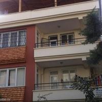 Квартира на второй линии моря/озера, в центре города в Турции, 100 кв.м.