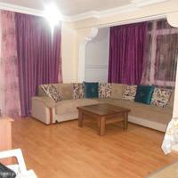 Квартира на второй линии моря/озера, в центре города в Турции, 100 кв.м.