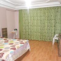 Квартира на второй линии моря/озера, в центре города в Турции, 100 кв.м.