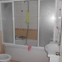 Квартира на второй линии моря/озера, в центре города в Турции, 100 кв.м.