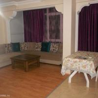 Квартира на второй линии моря/озера, в центре города в Турции, 100 кв.м.