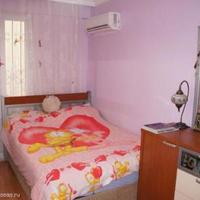 Квартира на второй линии моря/озера, в центре города в Турции, 100 кв.м.