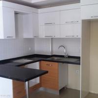 Apartment in the city center in Turkey, 105 sq.m.