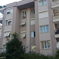 Квартира в центре города в Турции, 170 кв.м.