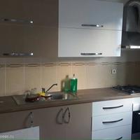 Квартира в центре города в Турции, 170 кв.м.