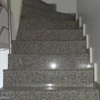 Квартира в центре города в Турции, 170 кв.м.