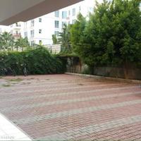 Квартира в центре города в Турции, 170 кв.м.