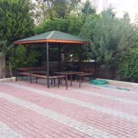 Квартира в центре города в Турции, 170 кв.м.