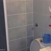 Квартира в центре города в Турции, 170 кв.м.