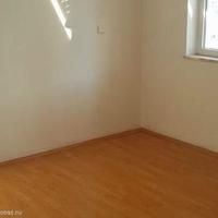 Квартира в центре города в Турции, 170 кв.м.