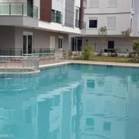 Квартира в центре города в Турции, 70 кв.м.