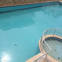 Квартира в центре города в Турции, 70 кв.м.