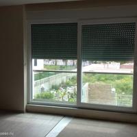 Квартира в центре города в Турции, 70 кв.м.