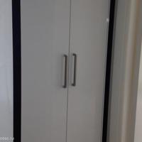 Квартира в центре города в Турции, 70 кв.м.