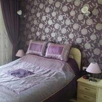 Апартаменты в центре города в Турции, 80 кв.м.