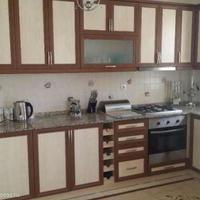 Апартаменты в центре города в Турции, 80 кв.м.