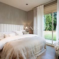 Villa in Spain, Catalunya, Vallromanes, 417 sq.m.