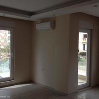 Apartment in the city center in Turkey, 95 sq.m.