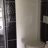 Apartment in the city center in Turkey, 95 sq.m.