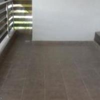 Flat in the suburbs in Bulgaria, Blagoevgrad region, Bansko, 103 sq.m.