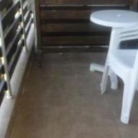 Flat in the suburbs in Bulgaria, Blagoevgrad region, Bansko, 103 sq.m.