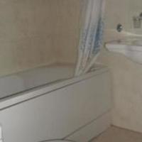 Flat in the suburbs in Bulgaria, Blagoevgrad region, Bansko, 103 sq.m.