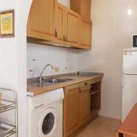 Apartment in Spain, Comunitat Valenciana, Alicante, 35 sq.m.