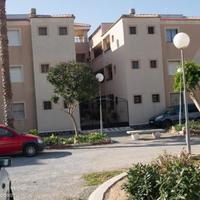 Flat in the suburbs in Spain, Comunitat Valenciana, Alicante, 30 sq.m.
