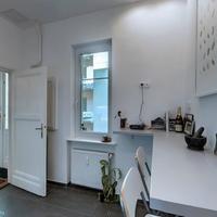 Flat in Hungary, Budapest, 107 sq.m.